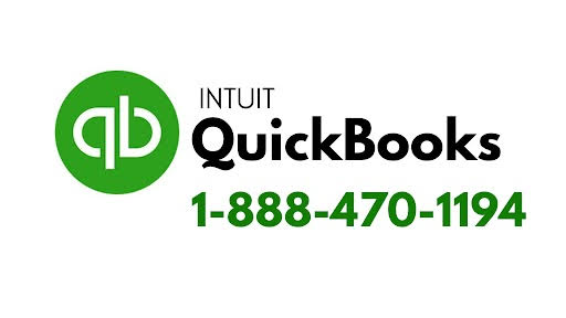 ""How do i contact ^^QUICKBOOKS^^ Enterprise SuPPort Number: A quick Guide {{2025}}}