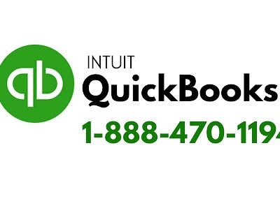 Your 2025 QuickBooks®️ Payroll Support Number™ Guide Complete QB ~ SuPport