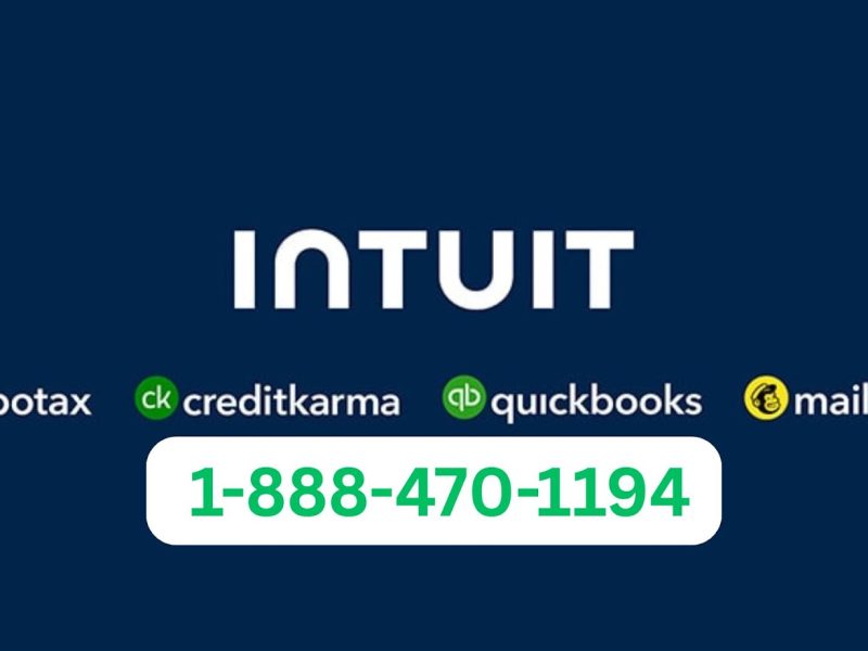 Full List Of QuickBooks Support®? Customer™ Service®?