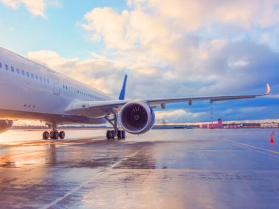 Air Canada® CUSTOMER™ SUPPORT® USA Numbers – Official 2025 Full List