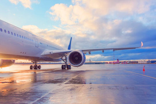 Air Canada® CUSTOMER™ SUPPORT® USA Numbers – Official 2025 Full List