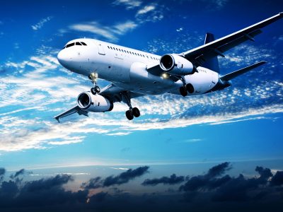 ⯌◎ Full List of Emirates Airways® Assistance Lines ⫷ 24/7 Support for All Issues ✧ [866-926-4022] ▣ 2025 Verified