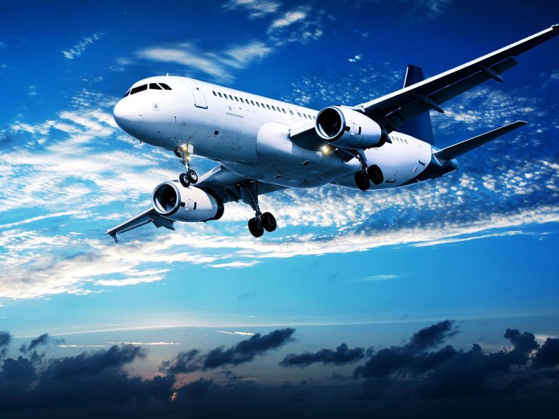 ⯌◎ Full List of Emirates Airways® Assistance Lines ⫷ 24/7 Support for All Issues ✧ [866-926-4022] ▣ 2025 Verified