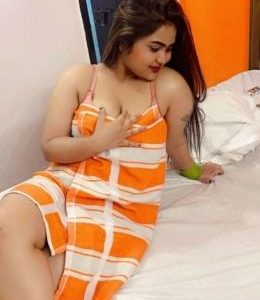 ℂaℒℒ Girls in Katwaria Sarai📞 9711147426 Delhi Escorts ServiCes