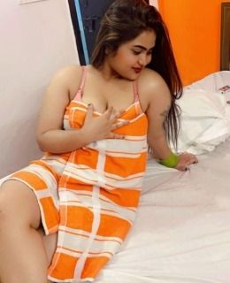 ℂaℒℒ Girls in Katwaria Sarai📞 9711147426 Delhi Escorts ServiCes