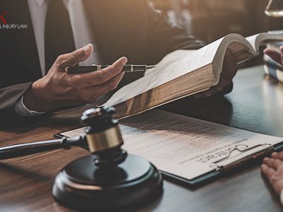 Long Term Disability Claims