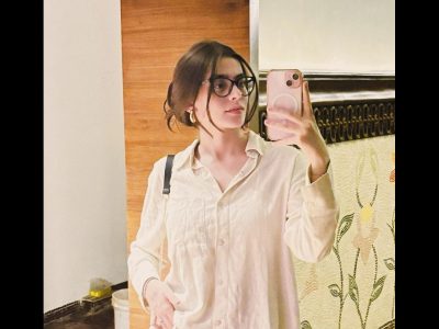 Adarsh Nagar Delhi Call Girls 9773690668 Female Escort Service