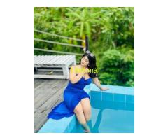 Full Enjoy 9667156896 Call Girls In Naveen Shahdara