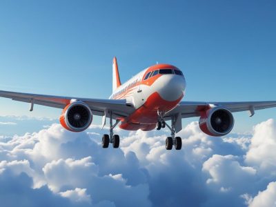 Expedi𝗮®♉ Customer Service™️ USA Contact Numbers: A Complete Detailed Guides