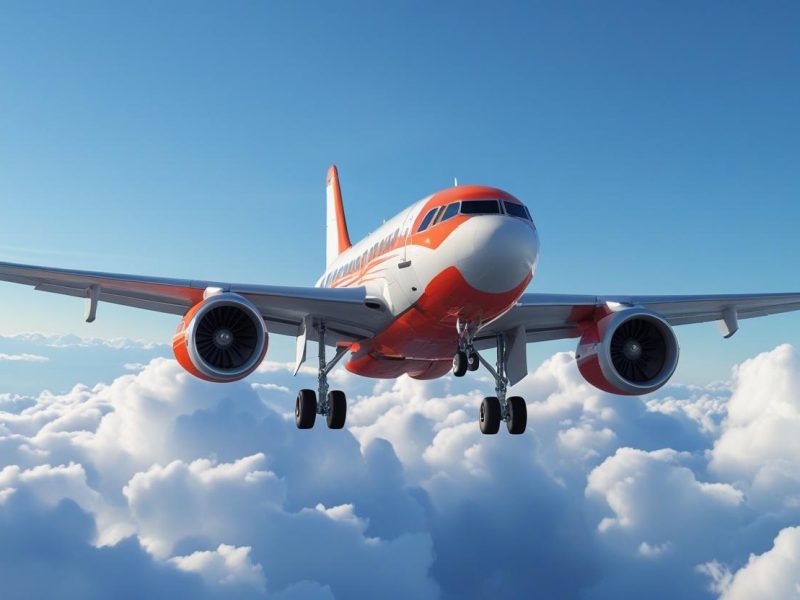 Expedi𝗮®♉ Customer Service™️ USA Contact Numbers: A Complete Detailed Guides