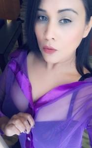 Call Girls in Noida City Center [delhi]☎8178966642 )short 1500 night 6000꧁