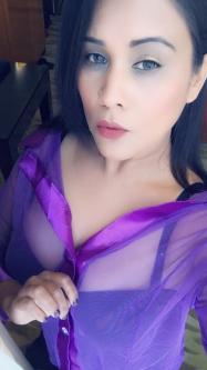 Voca ℊiℛls in Mukherjee Nagar (≧≦)8178966642 .. ...