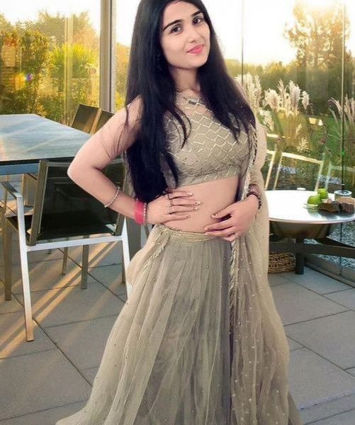 Call Girls Delhi Gurgaon ♋- 97111~47426 ✯Triveni Complex