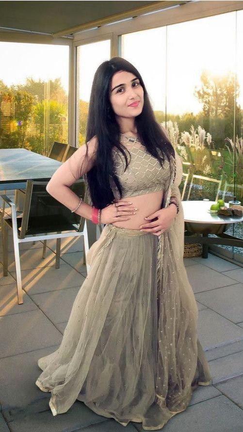 Call Girls Delhi Gurgaon ♋- 97111~47426 ✯Triveni Complex