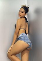 (Huda City Center) Call Girls in Huda City Center Delhi | @9540349809 (instent-escort-delhi)