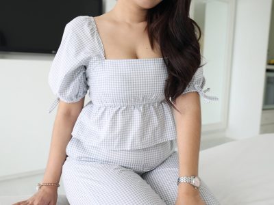 Call Girls in janakpuri (-Delhi)⎷𝟡𝟟𝟙𝟙𝟘𝟙𝟜𝟟𝟘𝟝⎷ Escort) Service