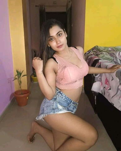Call Girls In Vasant Kunj ☎ 9315364521 ☎📞Escort ServiCe