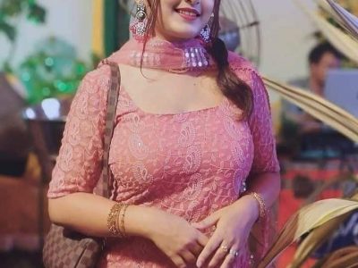 Trusted→(Call↠Girls) Service In Sector 46 (Noida)꧁❤ +91–8800153789 ❤꧂Escort Service In Delhi Ncr 24/7