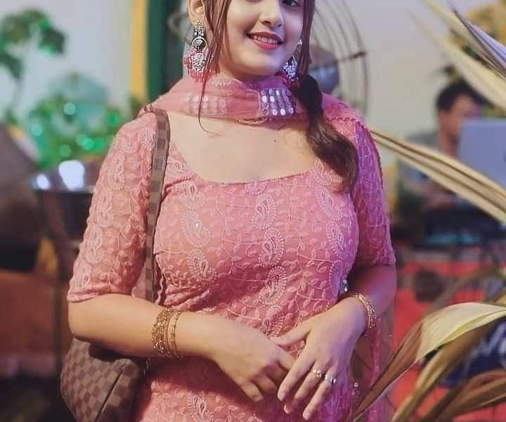 Trusted→(Call↠Girls) Service In Sector 46 (Noida)꧁❤ +91–8800153789 ❤꧂Escort Service In Delhi Ncr 24/7