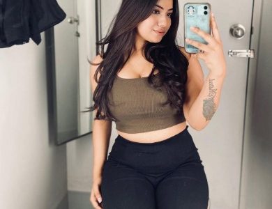 Russian⚡Call Girl In Janpath Metro✨9315364521 ⚡Escorts Service