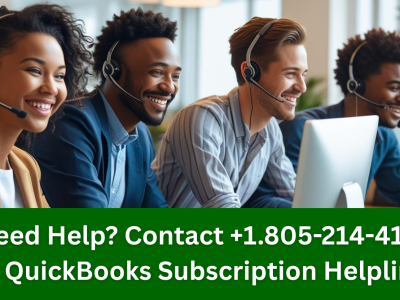 OFFicial List of™️ QuickBooks® Desktop USA®®️ Contact Numbers {2025} Anytime Assistance Guide
