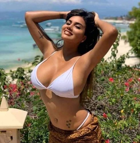 Call Girls Delhi Gurgaon ♋- 97111~47426 ✯Tughlakabad