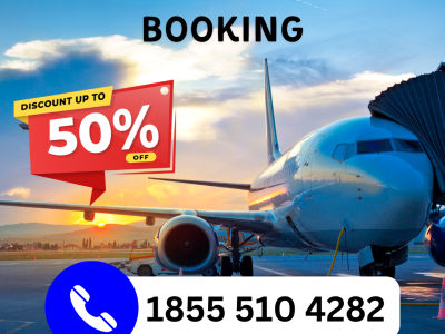 Complete List of Official Turkish Airlines™️Customer™️ Contact Numbers in the USA – The Ultimate Official Guide
