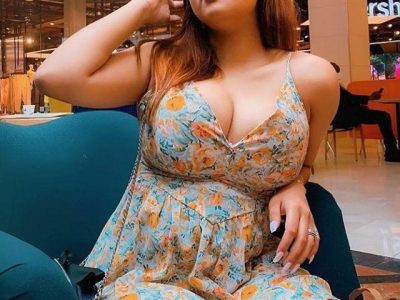 Call Girls In Paharganj Delhi (9540987624 ) Shot & Full Night Delhi Escort Service.