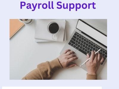 Call Now for Update Support™️ QuickBooks Customer Desktop™️ Payroll Phone Number USA