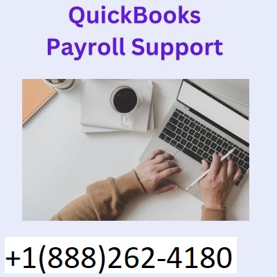 Call Now for Update Support™️ QuickBooks Customer Desktop™️ Payroll Phone Number USA