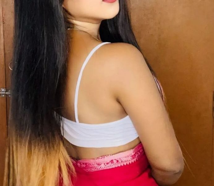 Hire⭐ Young Call Girls In Shaheen Bagh (Delhi) ☎9711014705❤✔️ Female Escorts Service In Delhi NCR