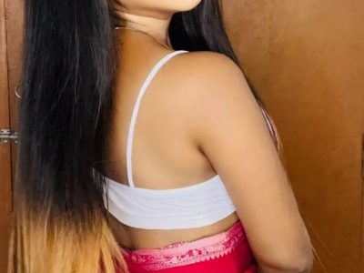 Ashram Chowk Call Girls (-Delhi +91-9711014705)=> Call Girls Service 24x7