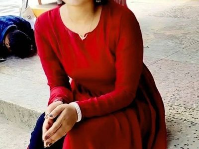 Call Girls in Kashmiri Gate ☎️ ((➤9711014705➤)) Delhi Escort Service