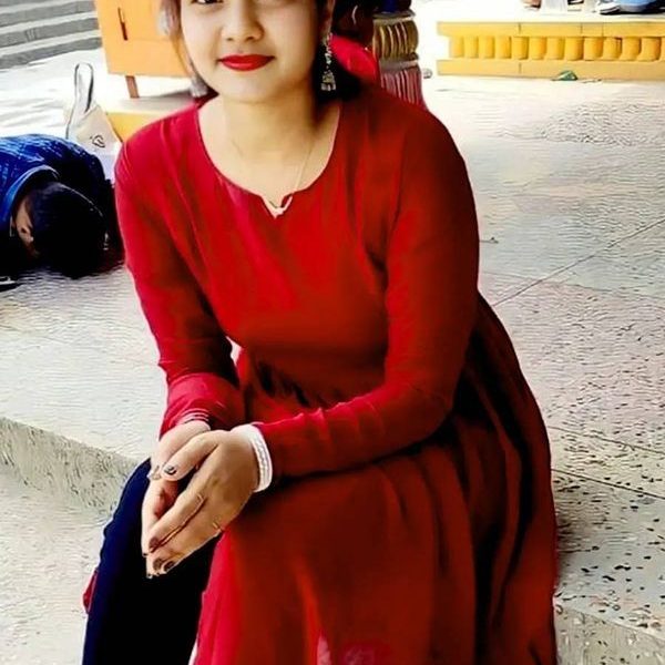 Call Girls in Kashmiri Gate ☎️ ((➤9711014705➤)) Delhi Escort Service