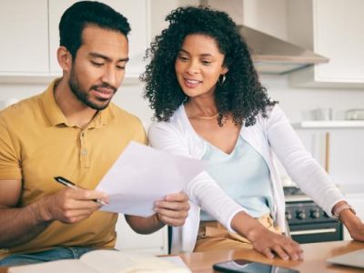 Short Term Loans Online: A Sensational Blend of Features