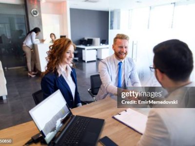 Are There Any Short Term Loans Online Available Currently?