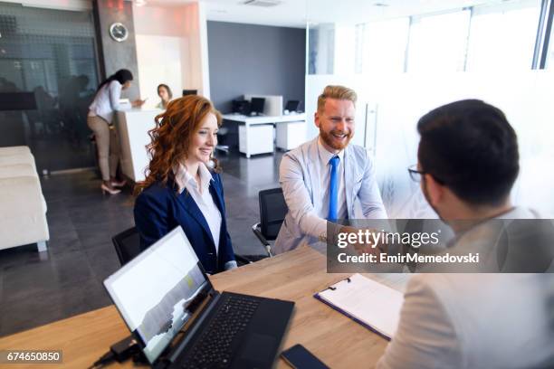 Are There Any Short Term Loans Online Available Currently?