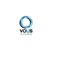 Vous Vitamins LLC
