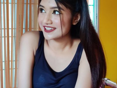 Call Girls in Palam ☎9643097474☎📞 Escort Service