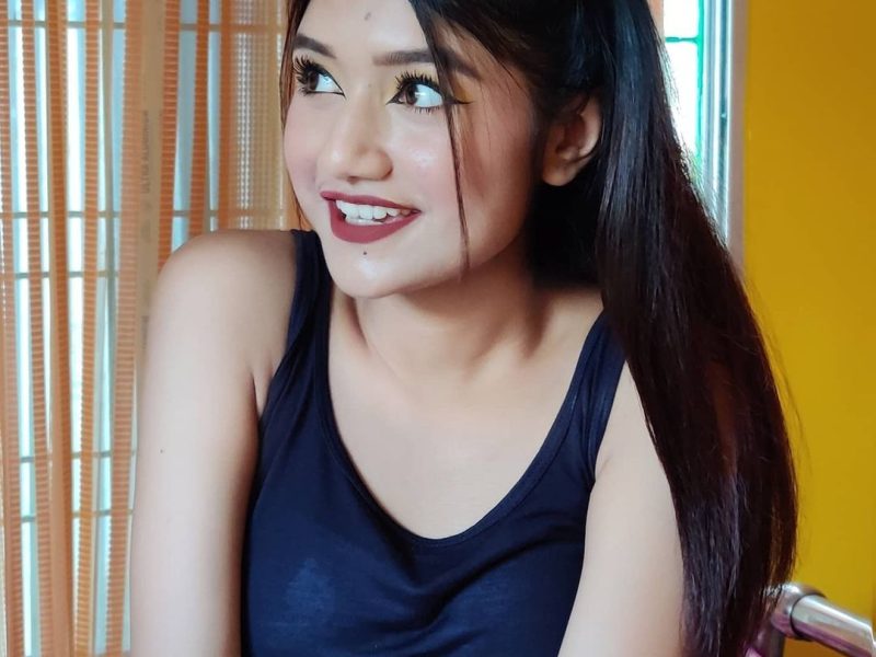 Call Girls in Palam ☎9643097474☎📞 Escort Service