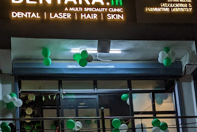 best dentist in dehradun near me