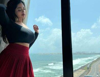 Hire⭐ Young Call Girls In Sector 126 Metro (Noida) ☎8800153789 ❤✔️ Female Escorts Service In Delhi NCR