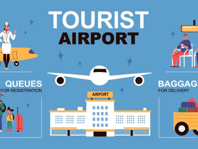 Iberia Customer Service Support Options: A Complete Contact Information Guide