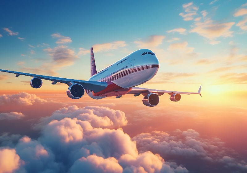 Complete Virgin Atlantic® USA Customer Help List – 2025 Edition