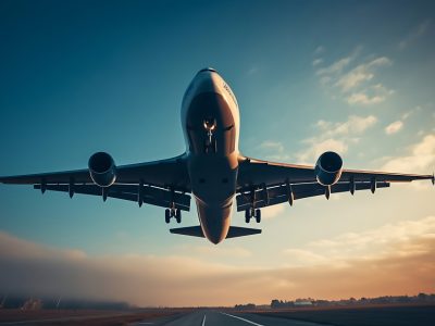 booking.com® USA Contact Directory – Reservations & Help (2025)