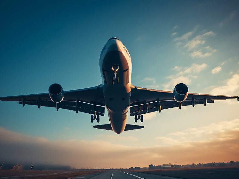 Virgin Atlantic ® CUSTOMER™ SUPPORT® USA Numbers – Official 2025 Full List