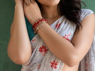 [[ Bilekahalli Escorts 😘| Bangalore Escorts Services😍 | 9930884282💋 | All Service 🎃| 24/7 🍁| Available]]