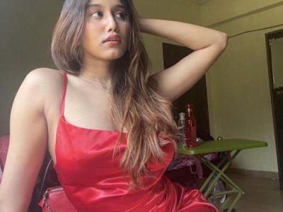 @.DELHI Call Girls in Rajender Nagar ╬ 9953525677 ╬ ✯𓂀Verified Only Genuine Staff