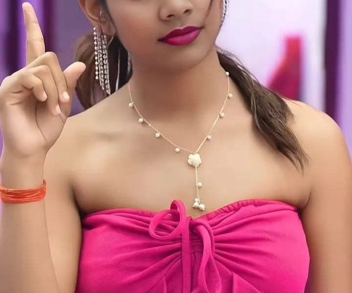 Call Girls In Delhi 📲97110°14705✔️Escort✔️ Shahdara)