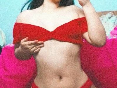 Call Girls in Shastri Nagar ☎️ ((➤9711014705➤)) Delhi Escort Service